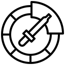 Auto Color Mask