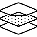 Professional Frequency Separation