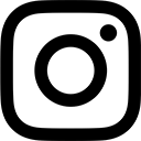 Auto Instagram Post & Story