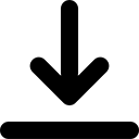 Auto Jpeg Export