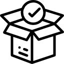 Kolay Kurulum