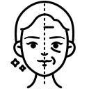 Auto Skin Smoother