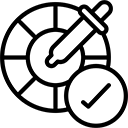 Auto Tone Changer